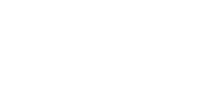 The UpBeets
